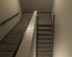 hallways_0023