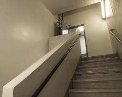 hallways_0024