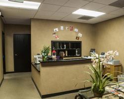 law-office_0002