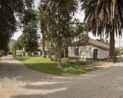 exterior_0007