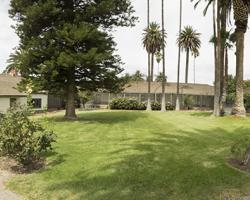 exterior_0008