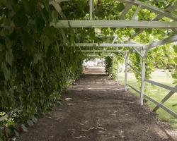 exterior_0022