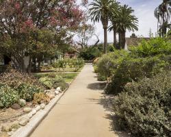 exterior_0037