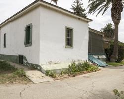 exterior_0062