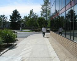 exterior_0005