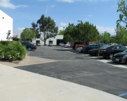 exterior_0006