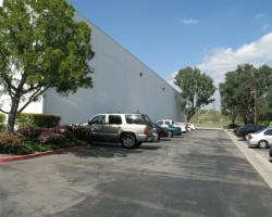 exterior_0007