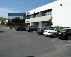 exterior_0009