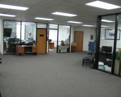 offices_0002