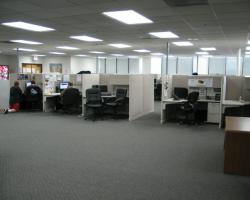 offices_0003