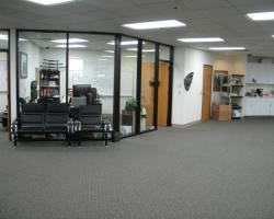 offices_0004