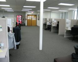 offices_0006