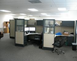 offices_0008