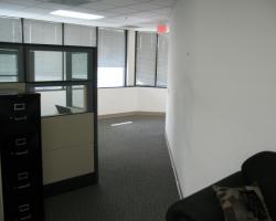 offices_0010