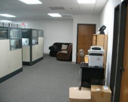 offices_0013