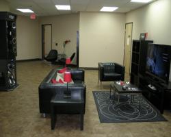 offices_0015