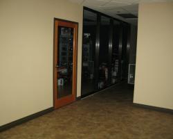 offices_0017