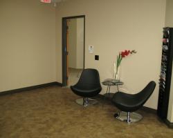 offices_0018