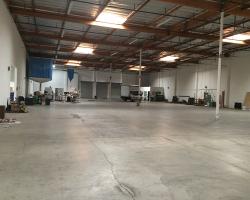 warehouse_0001