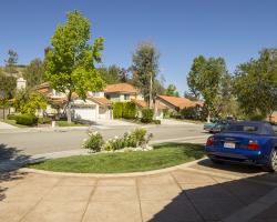 exterior_0006