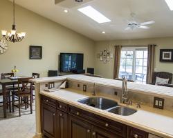 interior_0009