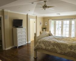 interior_0022