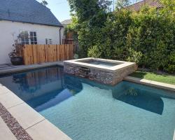 exterior_0008