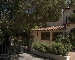 exterior_0033
