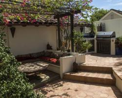 exterior_0042