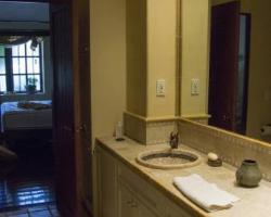 interior_0028