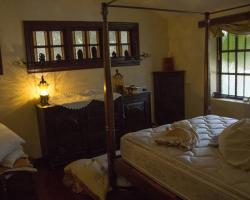 interior_0030