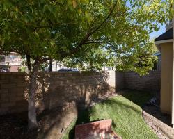 exterior_0029
