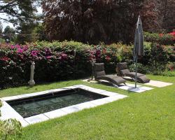 exterior_0027