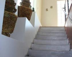interior_0008
