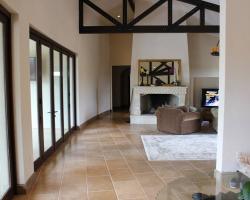 interior_1st_level_0004