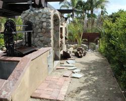 exterior_0046