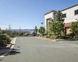 exterior_0004
