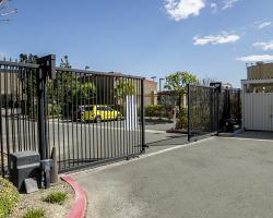 exterior_0008