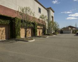 exterior_0021