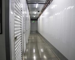 storage_0003