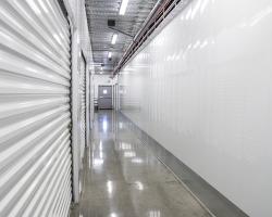 storage_0008