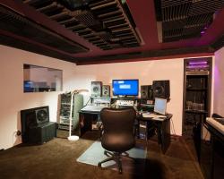 interior_0019