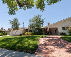 exterior_0008