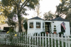 Charming-Cottage-Image-003