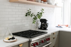 Charming-Cottage-Image-031