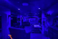 ACE_031