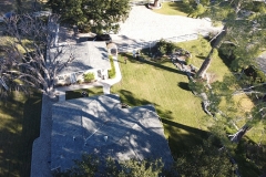 DCIM102MEDIADJI_0583.JPG