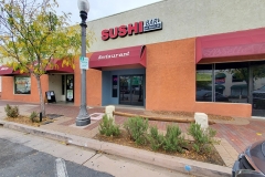 Sushi-Bar-on-Main-Image-001