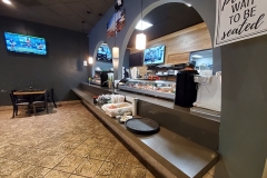 Sushi-Bar-on-Main-Image-016