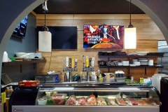 Sushi-Bar-on-Main-Image-017